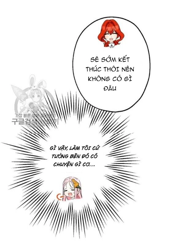 Cuộc Hôn Nhân Giả Dối Chapter 79 - 59
