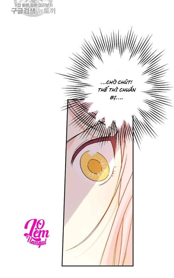 Cuộc Hôn Nhân Giả Dối Chapter 79 - 61