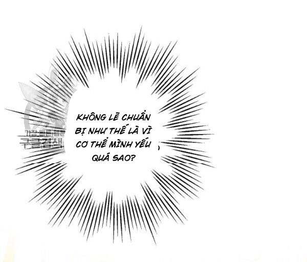 Cuộc Hôn Nhân Giả Dối Chapter 79 - 62