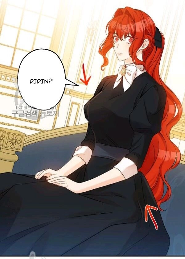 Cuộc Hôn Nhân Giả Dối Chapter 79 - 63