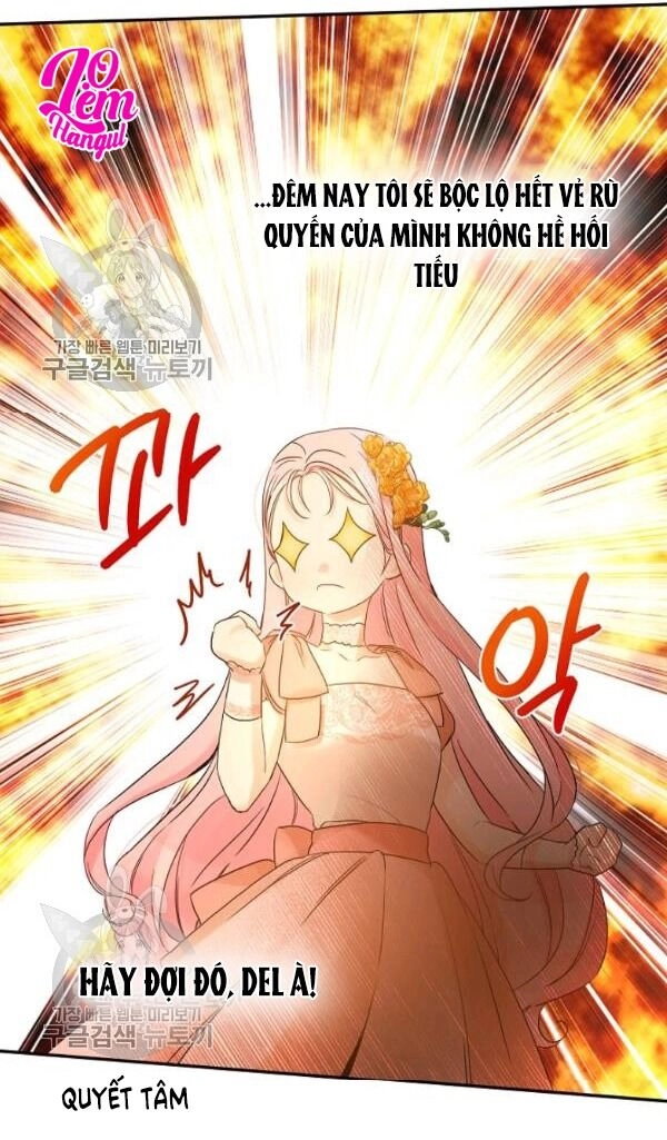 Cuộc Hôn Nhân Giả Dối Chapter 79 - 68