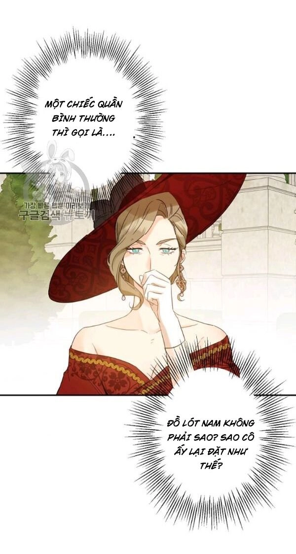 Cuộc Hôn Nhân Giả Dối Chapter 79 - 70