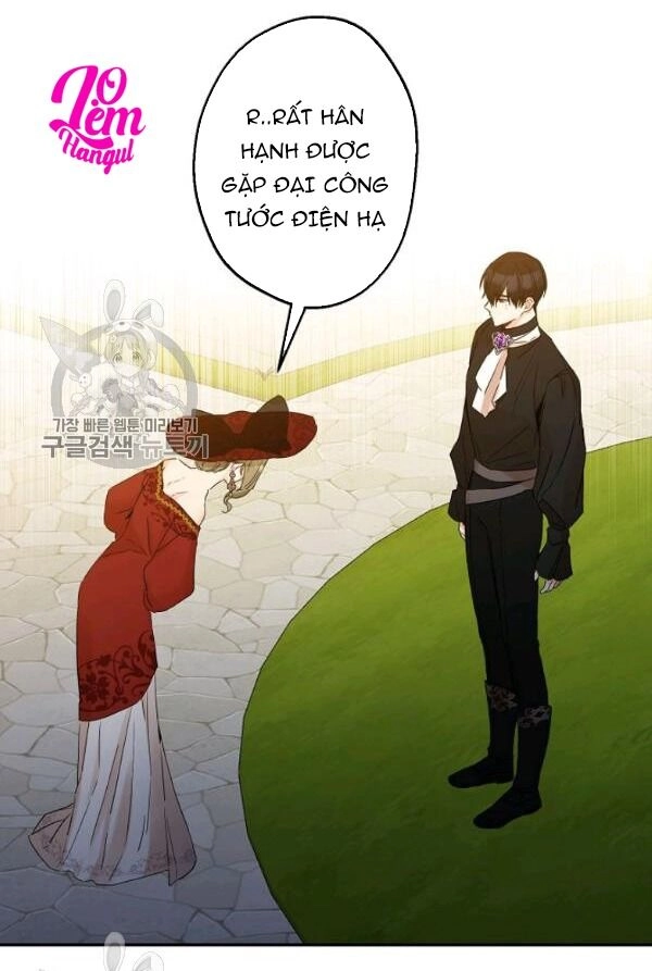 Cuộc Hôn Nhân Giả Dối Chapter 79 - 73