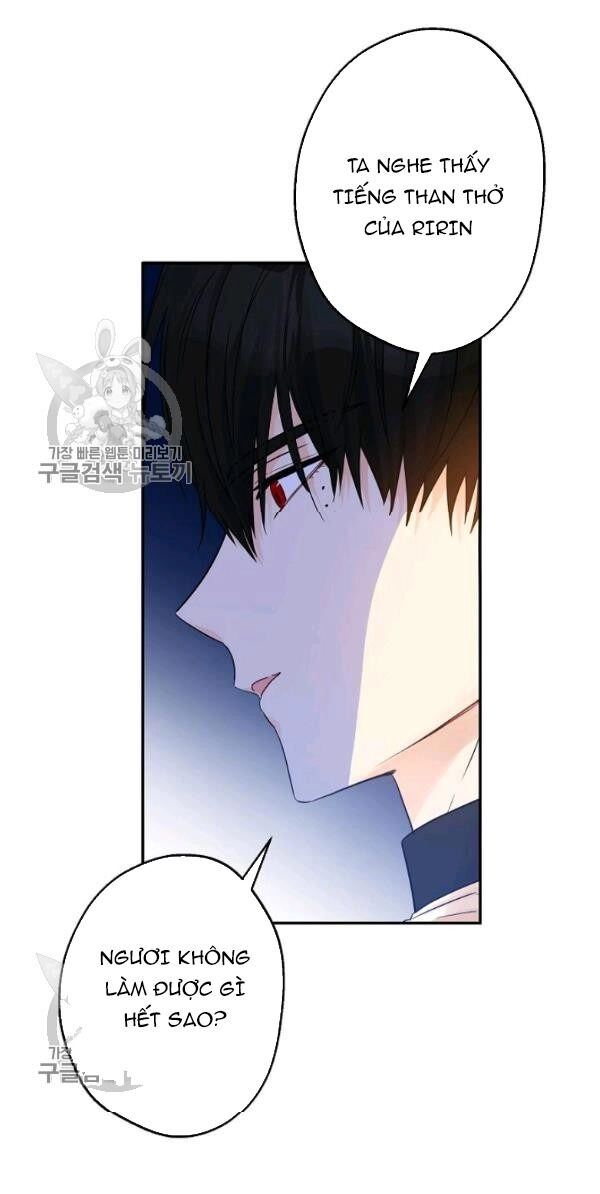 Cuộc Hôn Nhân Giả Dối Chapter 79 - 74