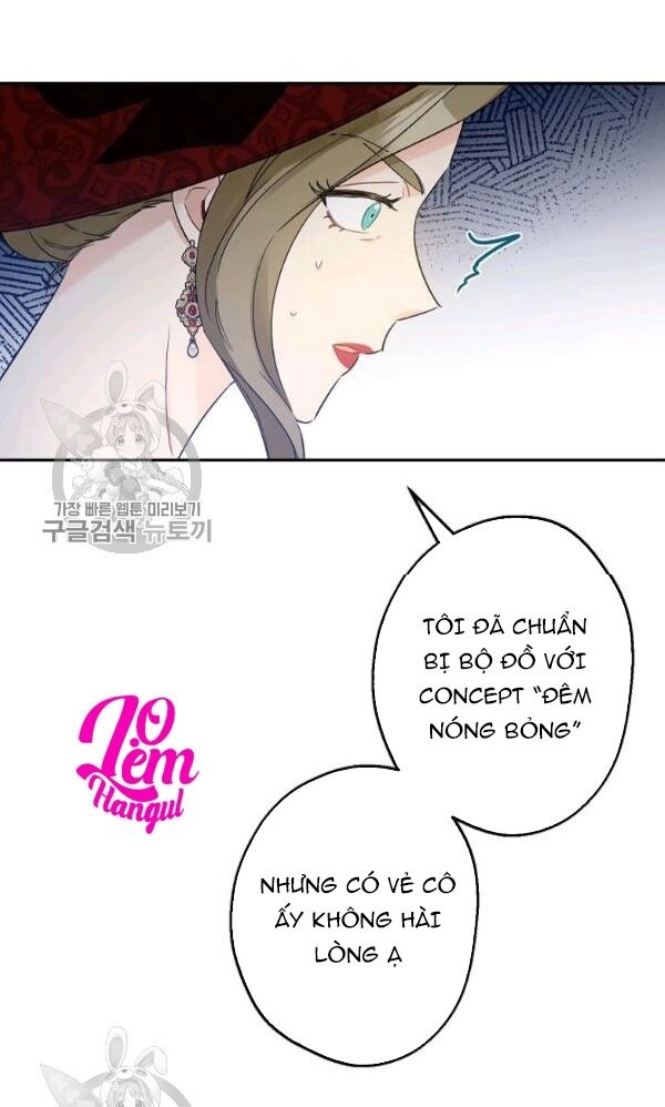 Cuộc Hôn Nhân Giả Dối Chapter 79 - 75