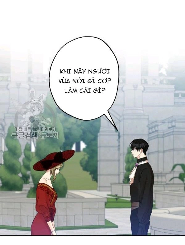 Cuộc Hôn Nhân Giả Dối Chapter 79 - 78