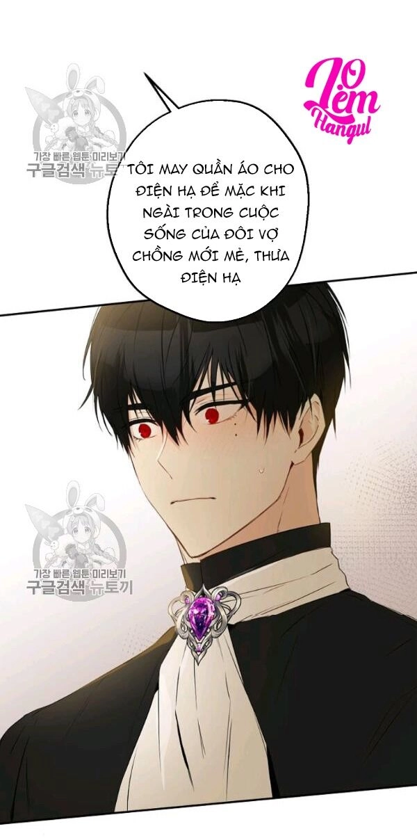 Cuộc Hôn Nhân Giả Dối Chapter 79 - 79