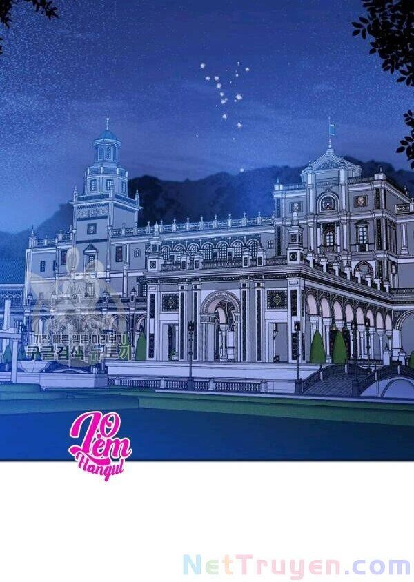 Cuộc Hôn Nhân Giả Dối Chapter 80 - 3