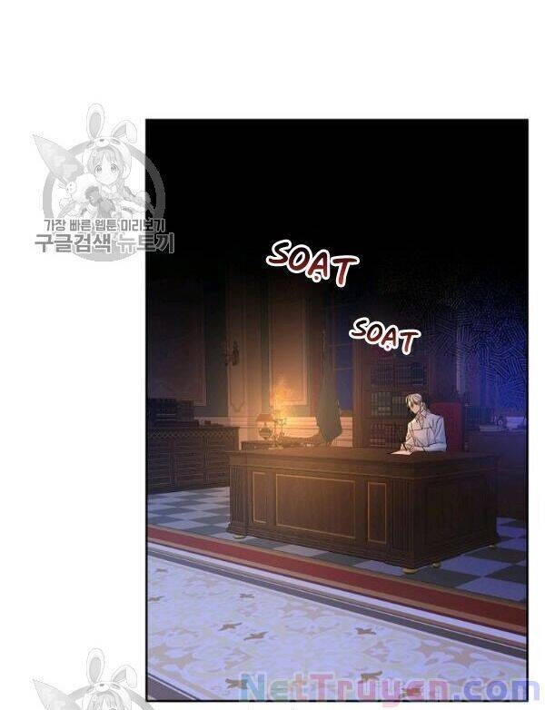 Cuộc Hôn Nhân Giả Dối Chapter 80 - 4