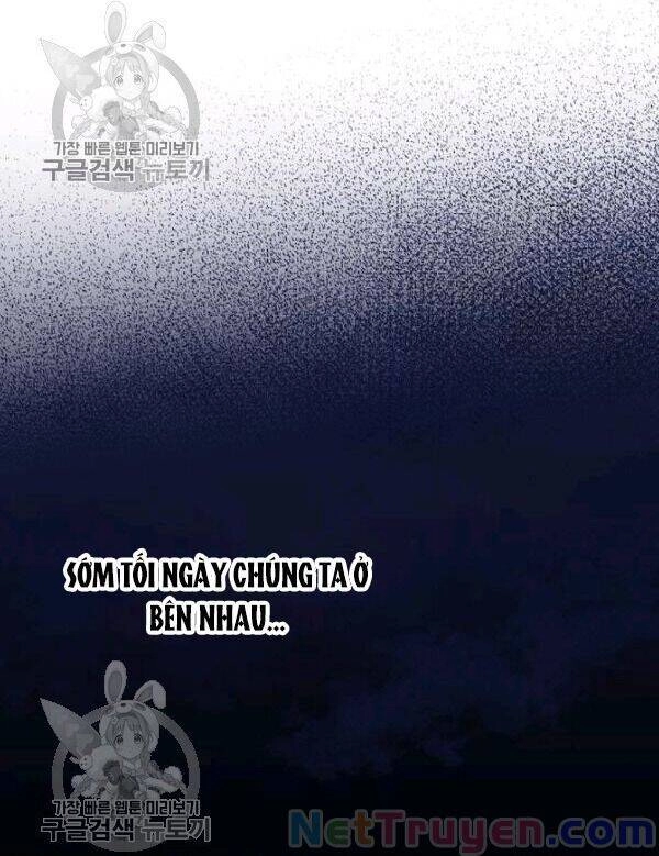 Cuộc Hôn Nhân Giả Dối Chapter 80 - 7