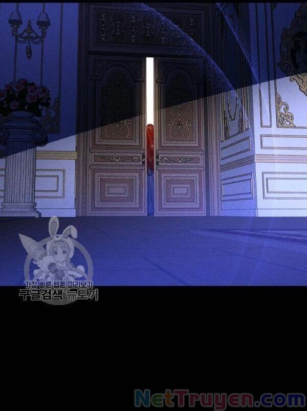 Cuộc Hôn Nhân Giả Dối Chapter 80 - 8