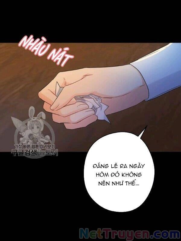 Cuộc Hôn Nhân Giả Dối Chapter 80 - 10