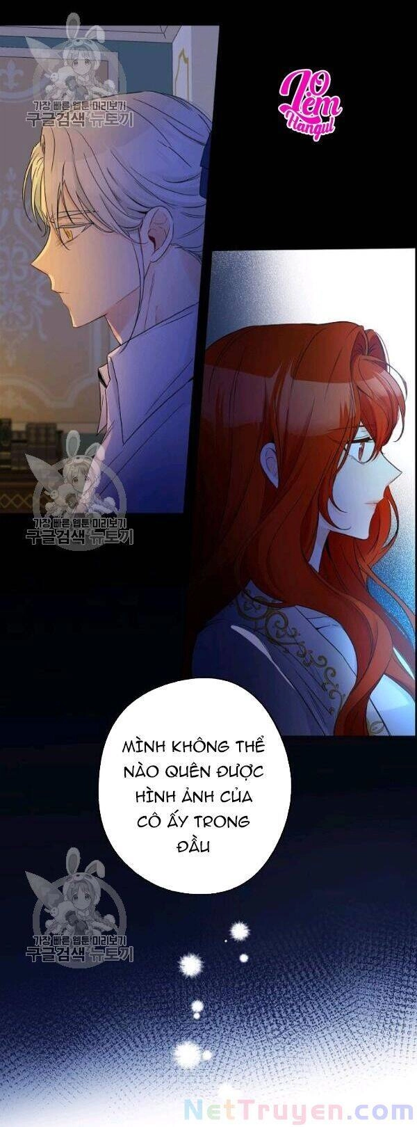 Cuộc Hôn Nhân Giả Dối Chapter 80 - 11