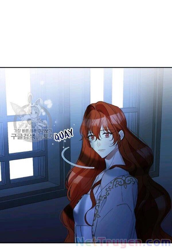 Cuộc Hôn Nhân Giả Dối Chapter 80 - 13