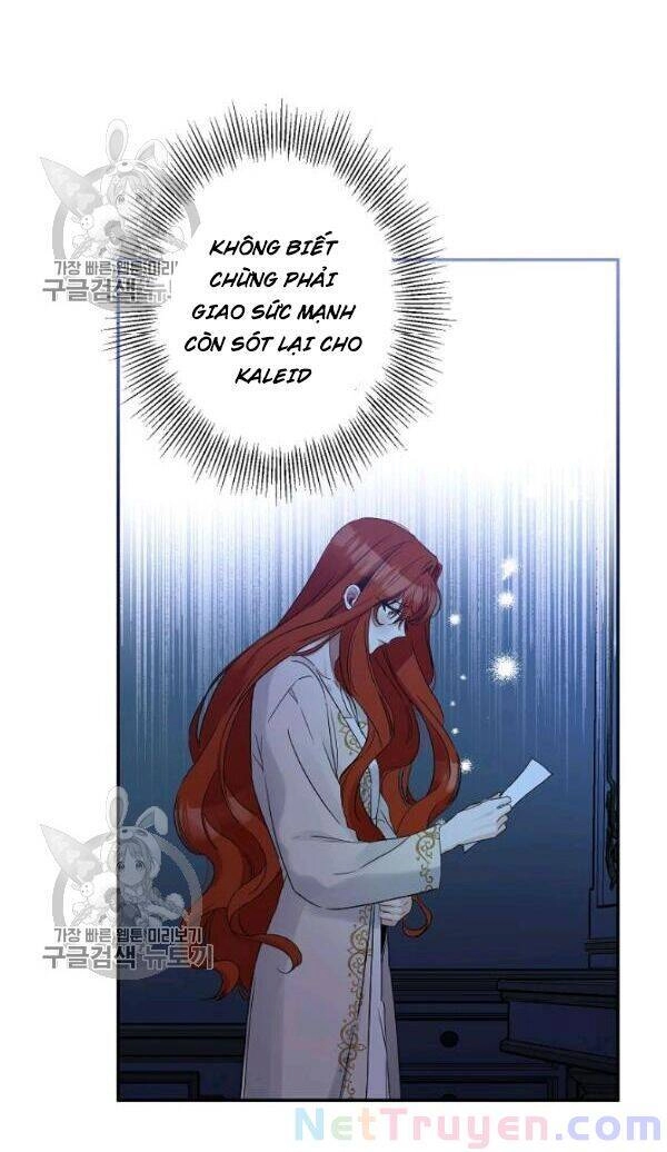 Cuộc Hôn Nhân Giả Dối Chapter 80 - 15