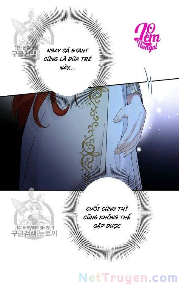 Cuộc Hôn Nhân Giả Dối Chapter 80 - 16