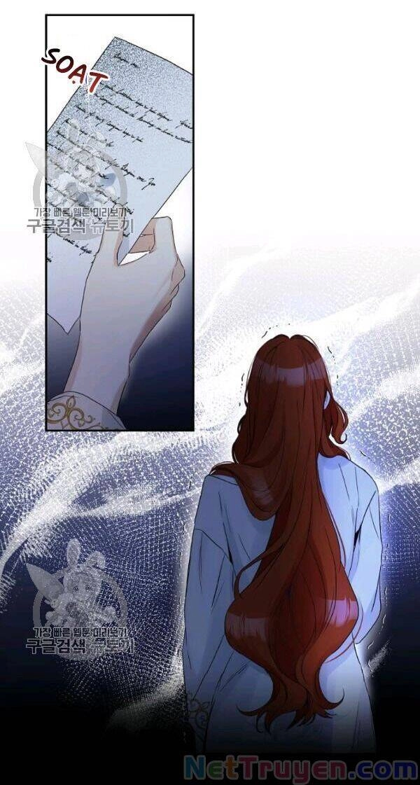 Cuộc Hôn Nhân Giả Dối Chapter 80 - 17