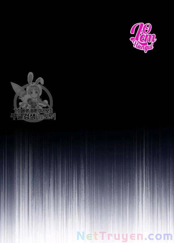 Cuộc Hôn Nhân Giả Dối Chapter 80 - 18