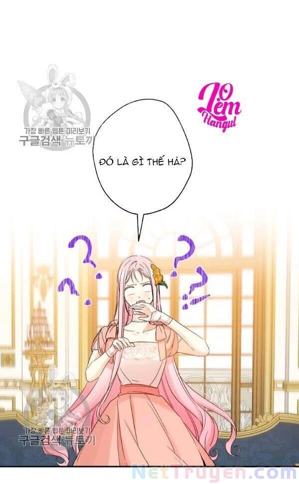 Cuộc Hôn Nhân Giả Dối Chapter 80 - 21