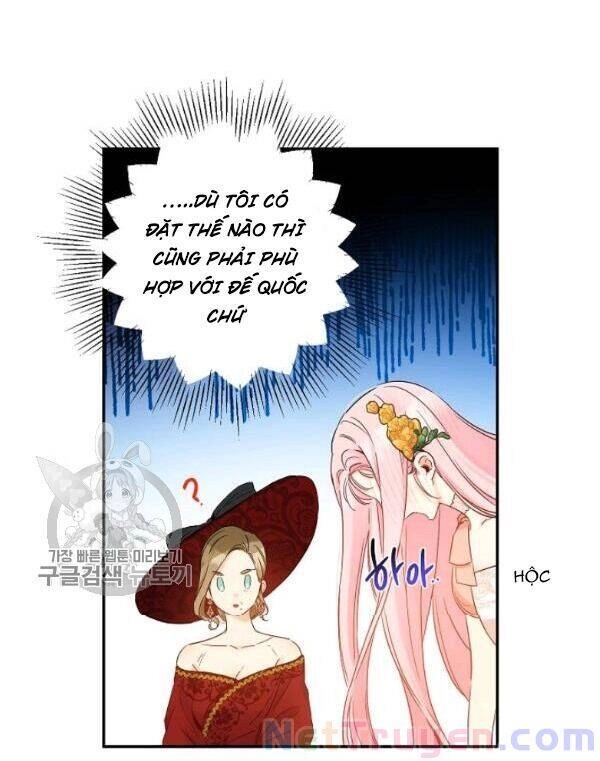 Cuộc Hôn Nhân Giả Dối Chapter 80 - 24