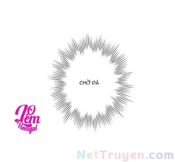 Cuộc Hôn Nhân Giả Dối Chapter 80 - 25