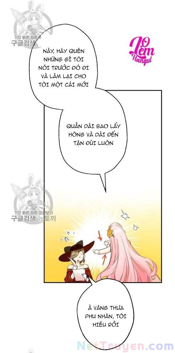 Cuộc Hôn Nhân Giả Dối Chapter 80 - 27