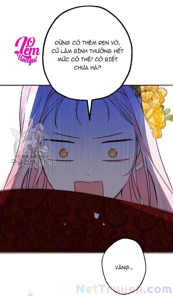 Cuộc Hôn Nhân Giả Dối Chapter 80 - 28