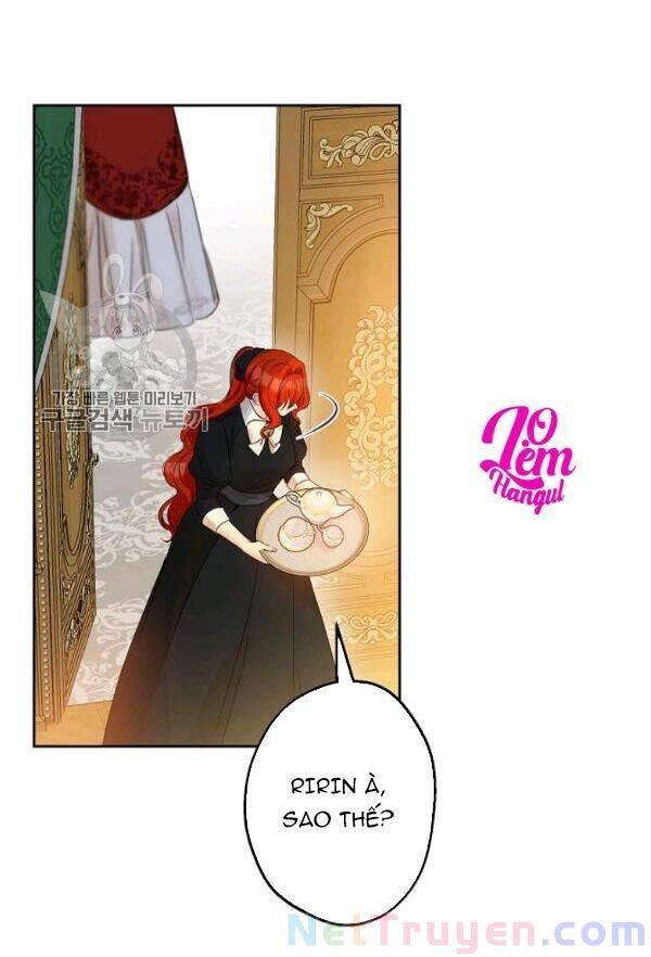 Cuộc Hôn Nhân Giả Dối Chapter 80 - 30