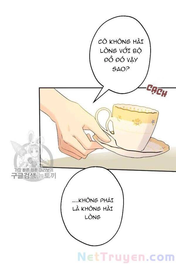 Cuộc Hôn Nhân Giả Dối Chapter 80 - 31