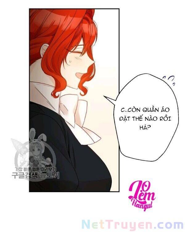 Cuộc Hôn Nhân Giả Dối Chapter 80 - 36