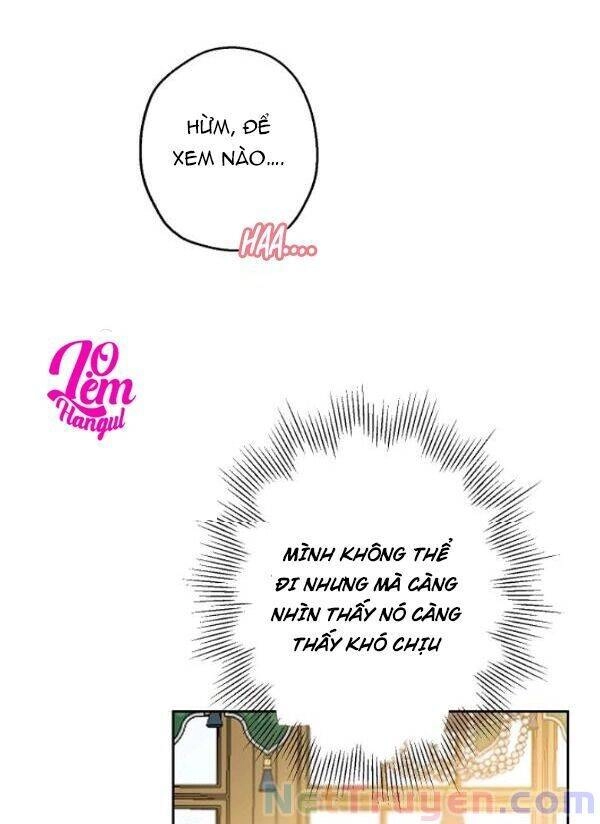 Cuộc Hôn Nhân Giả Dối Chapter 80 - 38