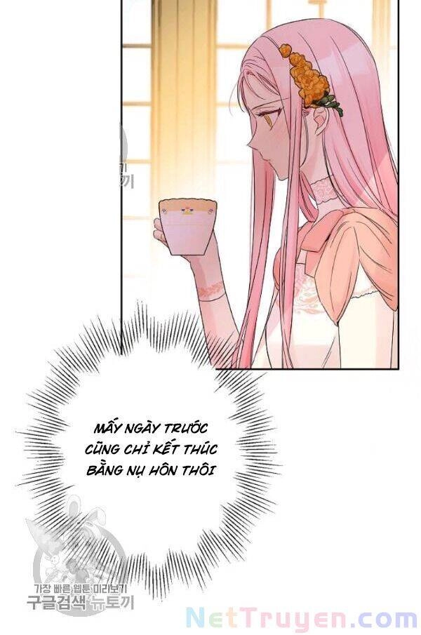 Cuộc Hôn Nhân Giả Dối Chapter 80 - 39