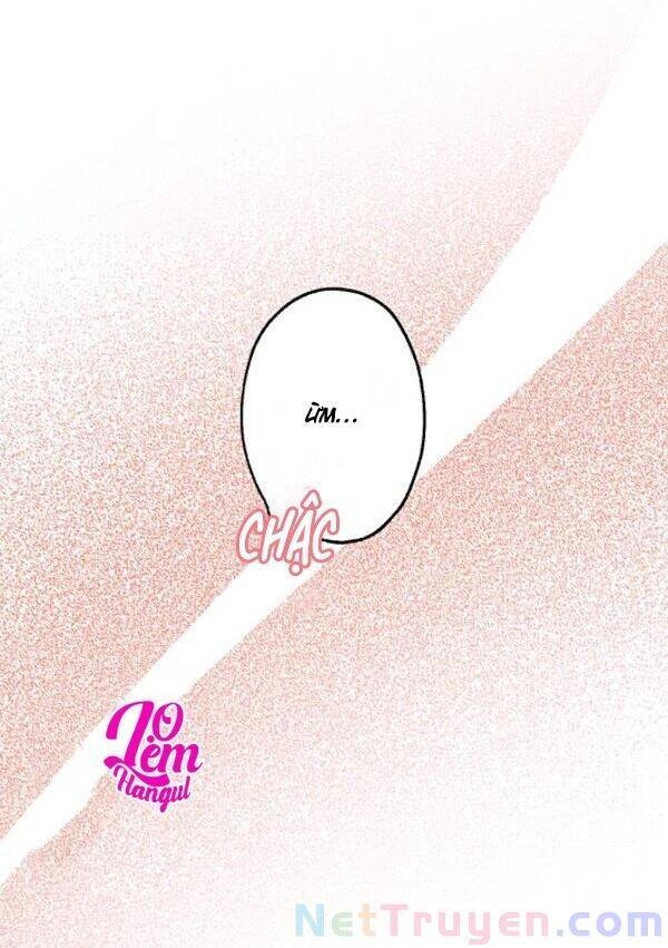 Cuộc Hôn Nhân Giả Dối Chapter 80 - 40