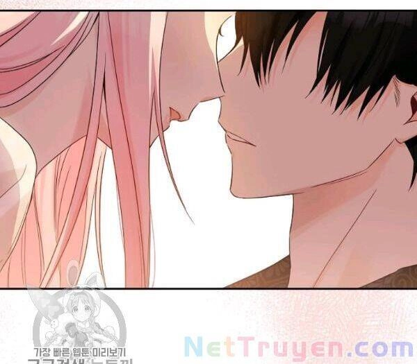 Cuộc Hôn Nhân Giả Dối Chapter 80 - 41