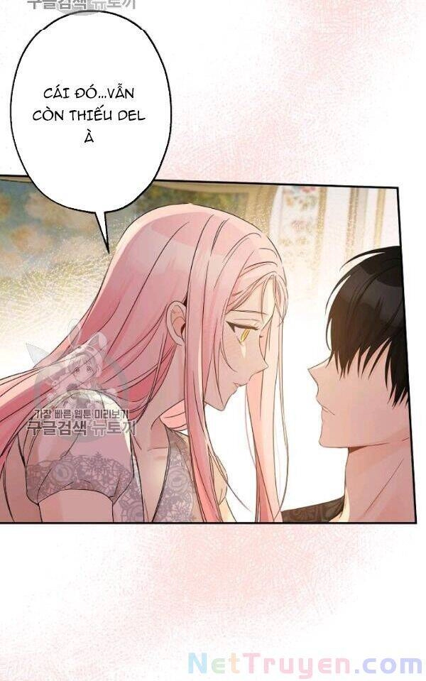 Cuộc Hôn Nhân Giả Dối Chapter 80 - 42