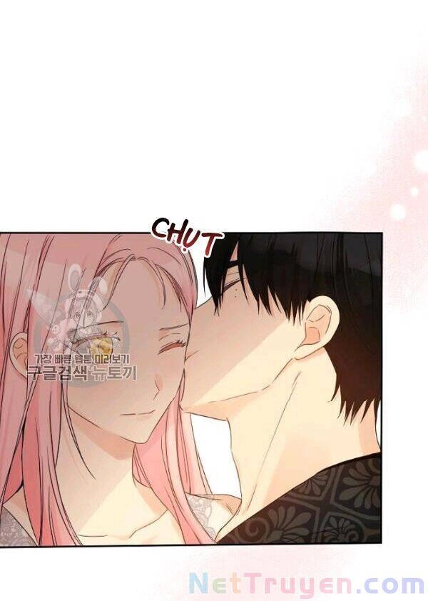 Cuộc Hôn Nhân Giả Dối Chapter 80 - 46