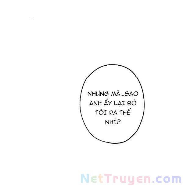 Cuộc Hôn Nhân Giả Dối Chapter 80 - 50