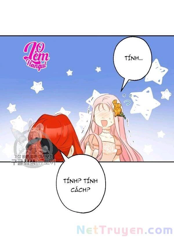 Cuộc Hôn Nhân Giả Dối Chapter 80 - 52