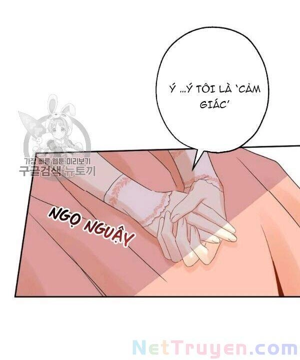 Cuộc Hôn Nhân Giả Dối Chapter 80 - 53