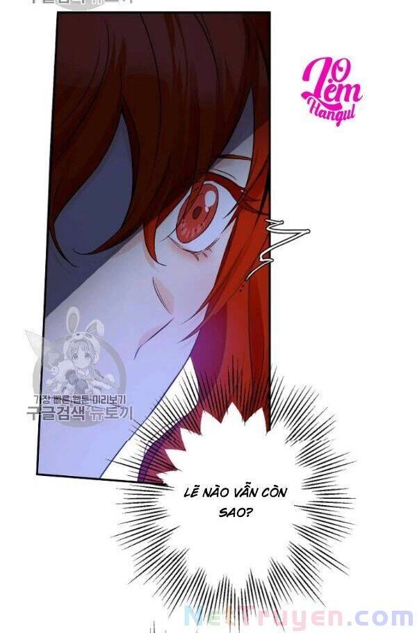 Cuộc Hôn Nhân Giả Dối Chapter 80 - 54