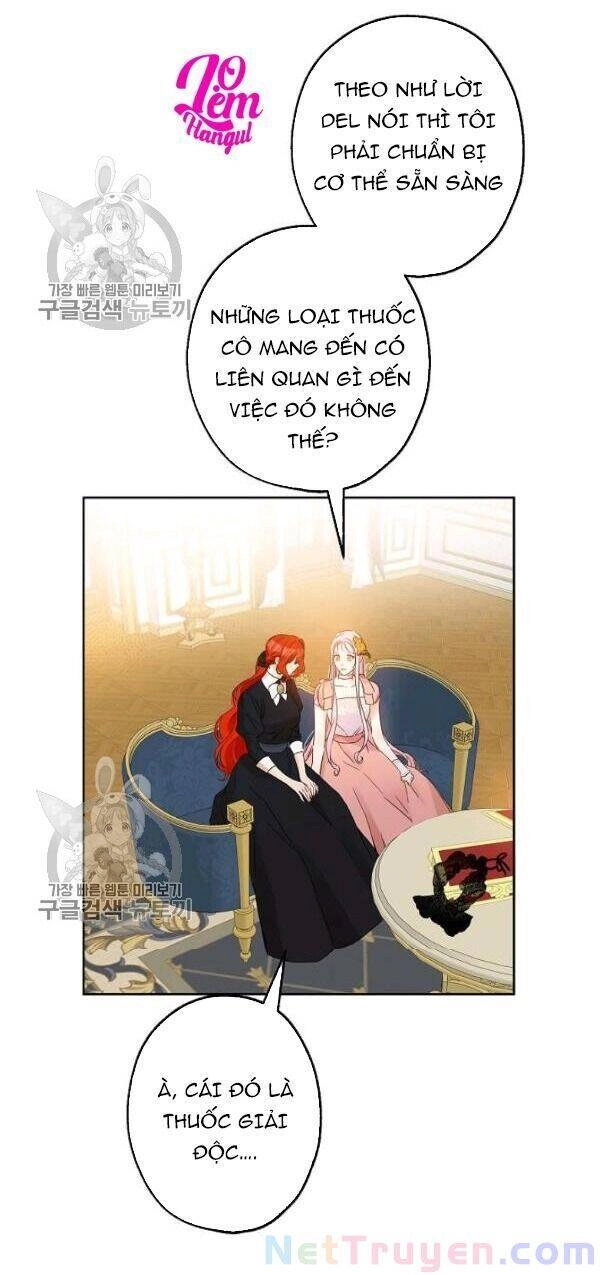 Cuộc Hôn Nhân Giả Dối Chapter 80 - 56