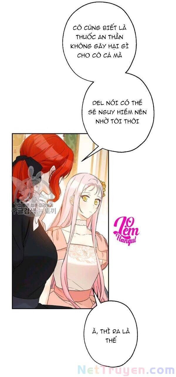 Cuộc Hôn Nhân Giả Dối Chapter 80 - 57