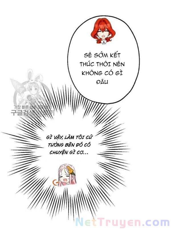 Cuộc Hôn Nhân Giả Dối Chapter 80 - 58
