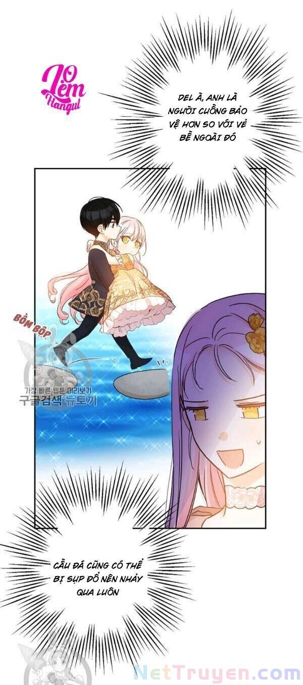 Cuộc Hôn Nhân Giả Dối Chapter 80 - 59