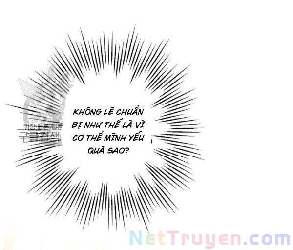 Cuộc Hôn Nhân Giả Dối Chapter 80 - 61