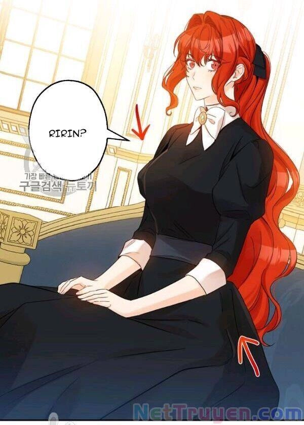 Cuộc Hôn Nhân Giả Dối Chapter 80 - 62