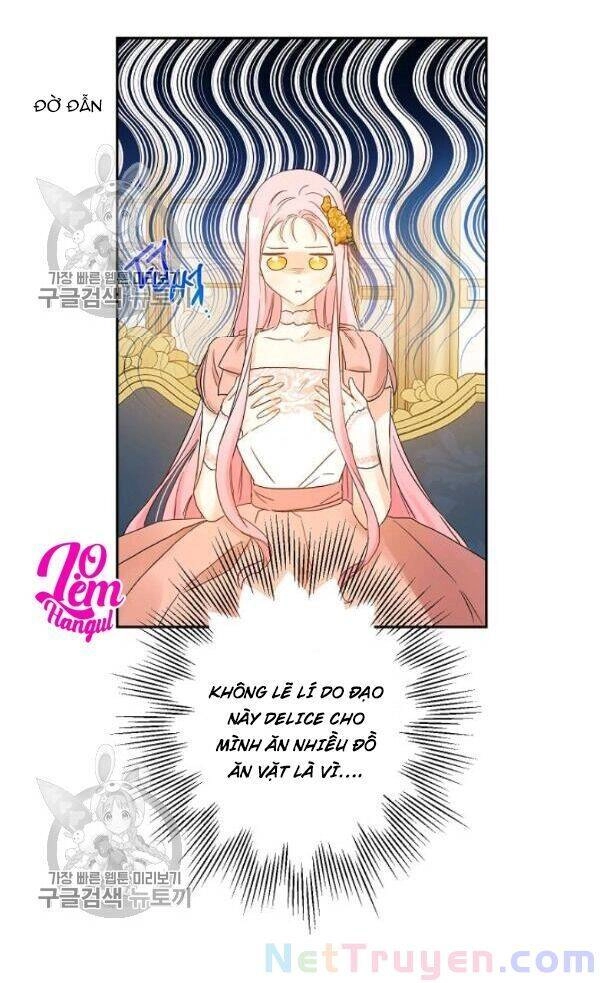 Cuộc Hôn Nhân Giả Dối Chapter 80 - 63