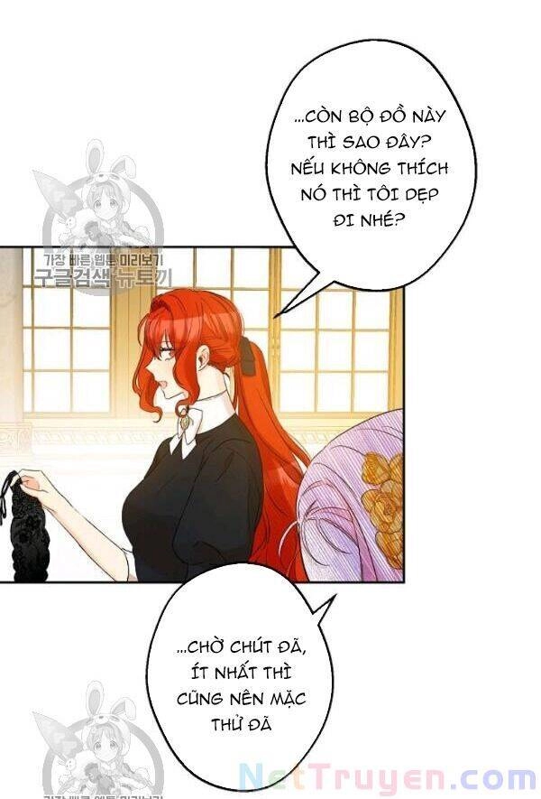 Cuộc Hôn Nhân Giả Dối Chapter 80 - 64