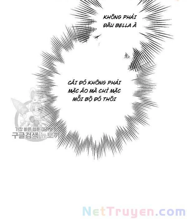 Cuộc Hôn Nhân Giả Dối Chapter 80 - 66