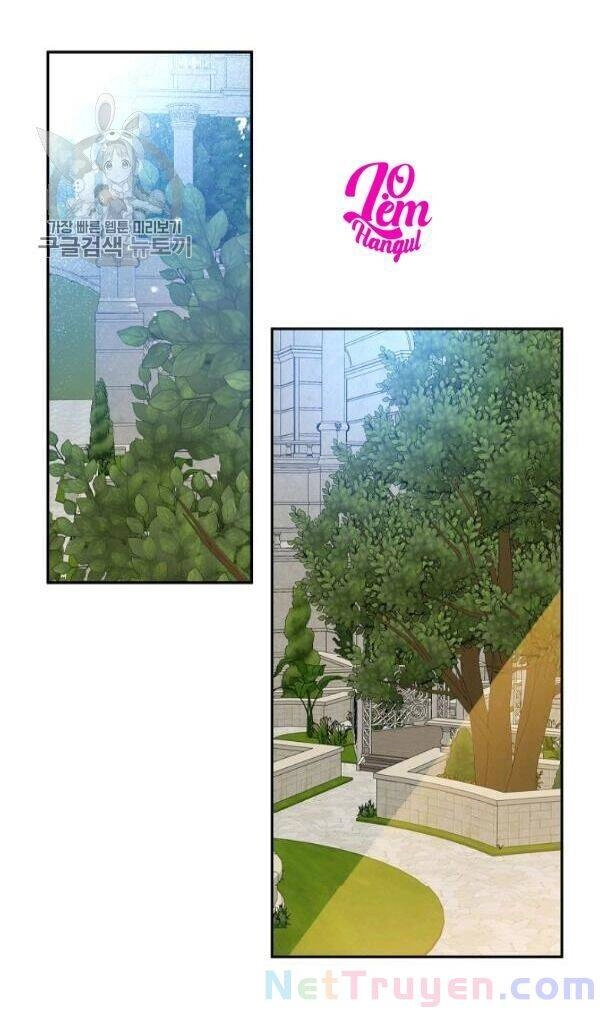 Cuộc Hôn Nhân Giả Dối Chapter 80 - 68